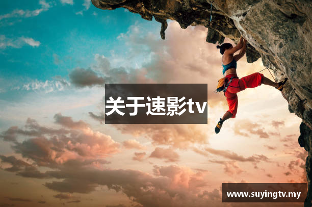 关于速影tv